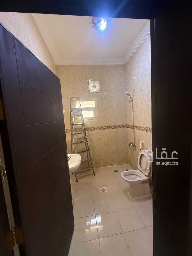 3 bedroom apartment in Al Manar, Jeddah 6