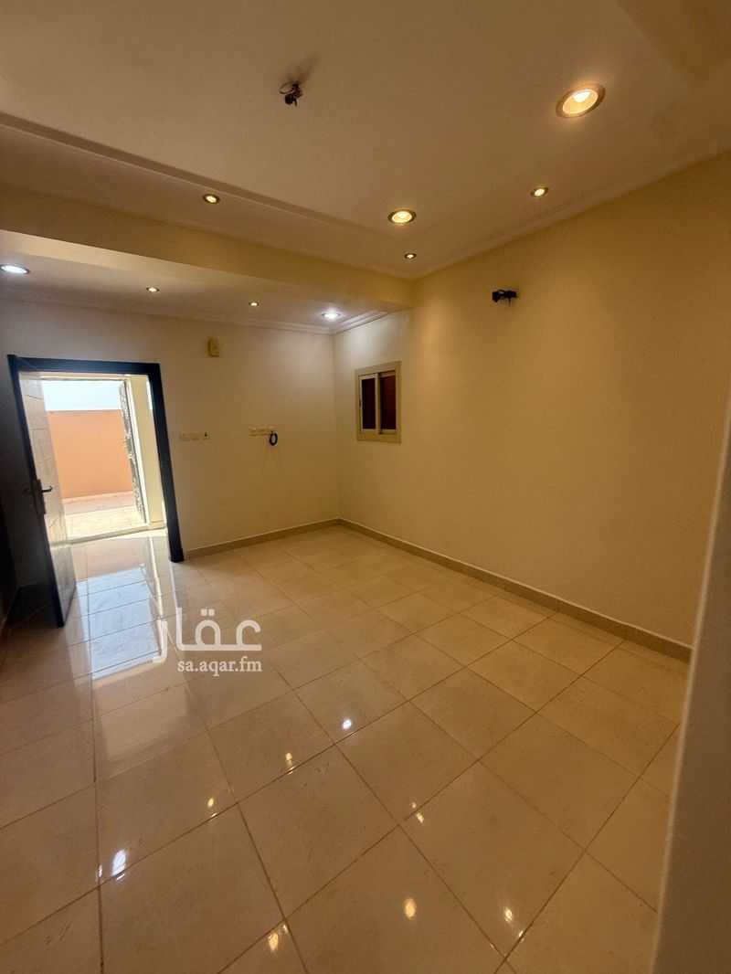 3 bedroom apartment in Al Manar, Jeddah 8
