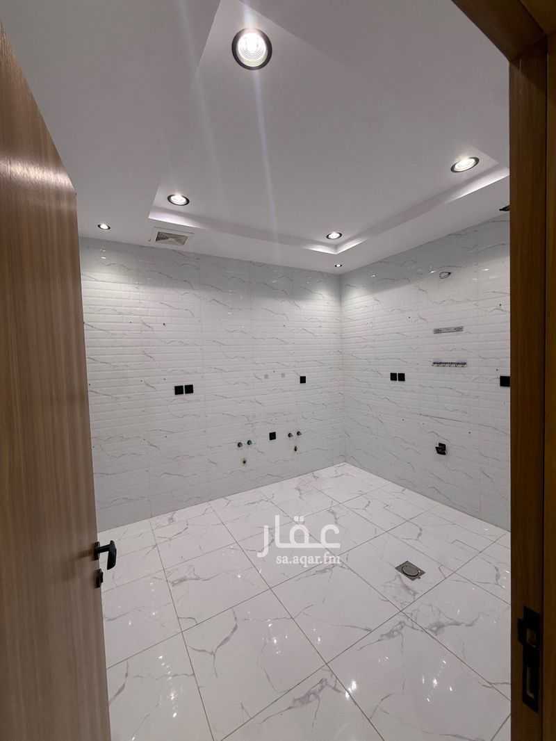 3 bedroom apartment in Al Manar, Jeddah 8