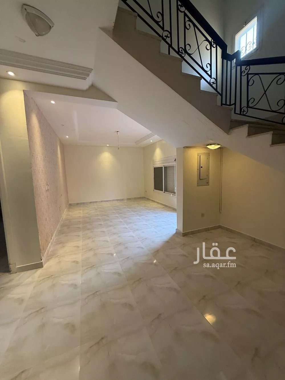 9 bedroom villa in Al Manar, Jeddah 16