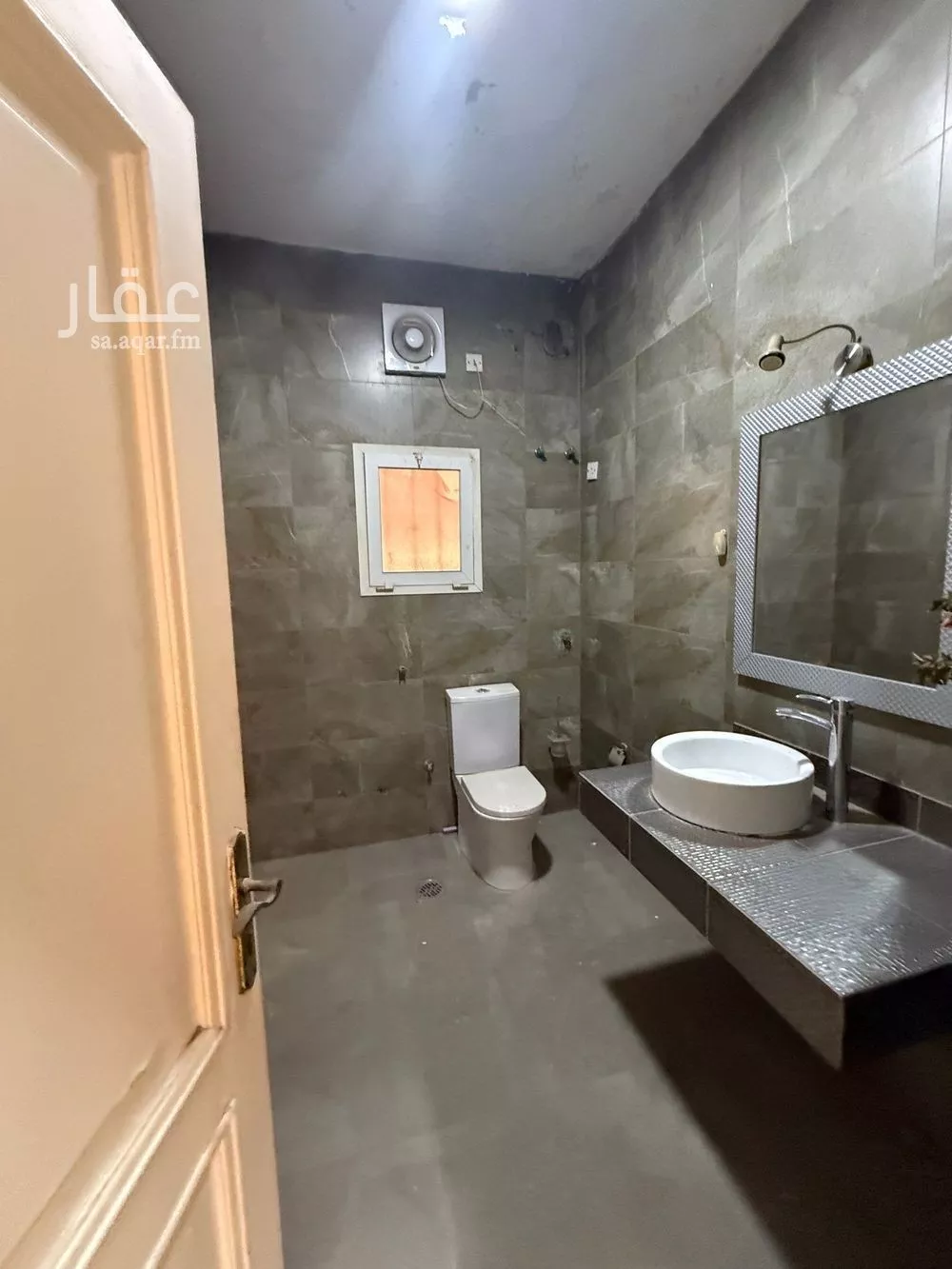 9 bedroom villa in Al Manar, Jeddah 18