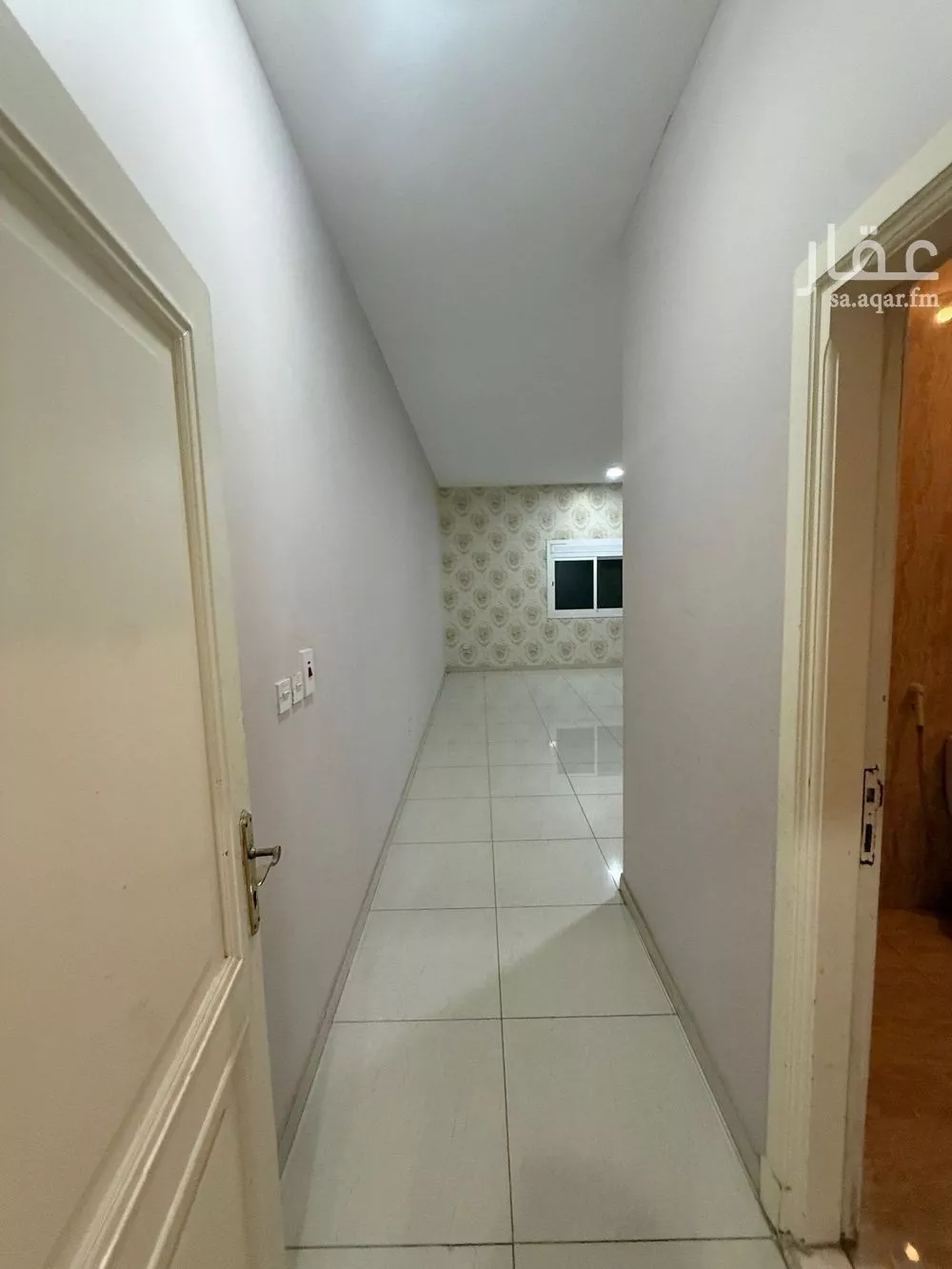 9 bedroom villa in Al Manar, Jeddah 24