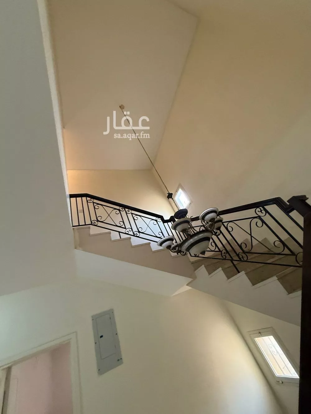 9 bedroom villa in Al Manar, Jeddah 29