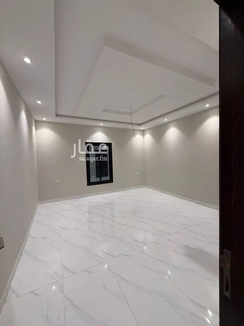 6 bedroom apartment in Al Manar, Jeddah 5