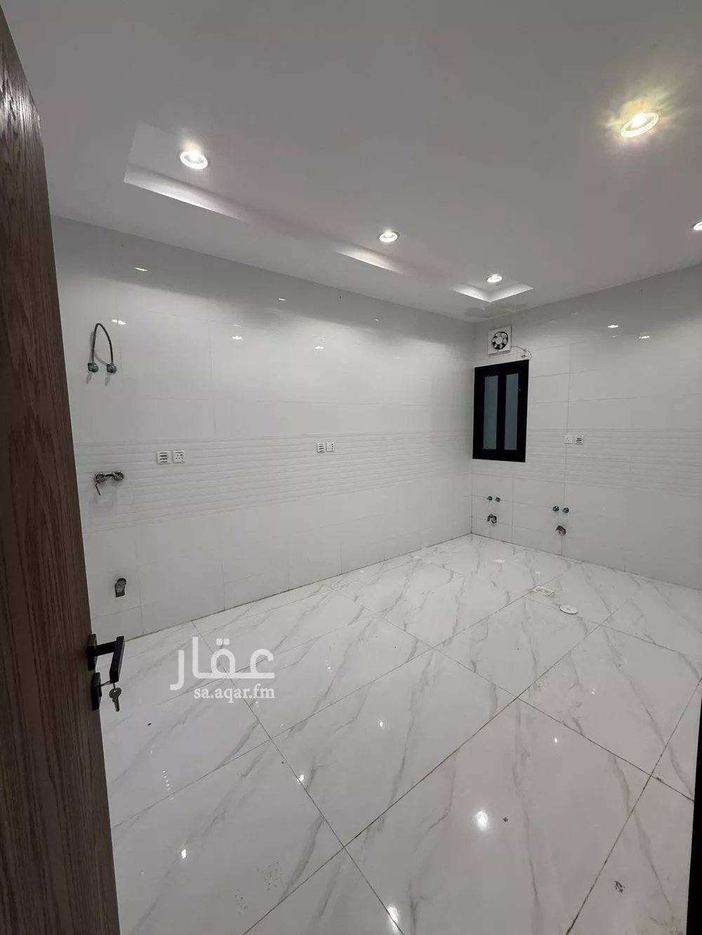 6 bedroom apartment in Al Manar, Jeddah 14