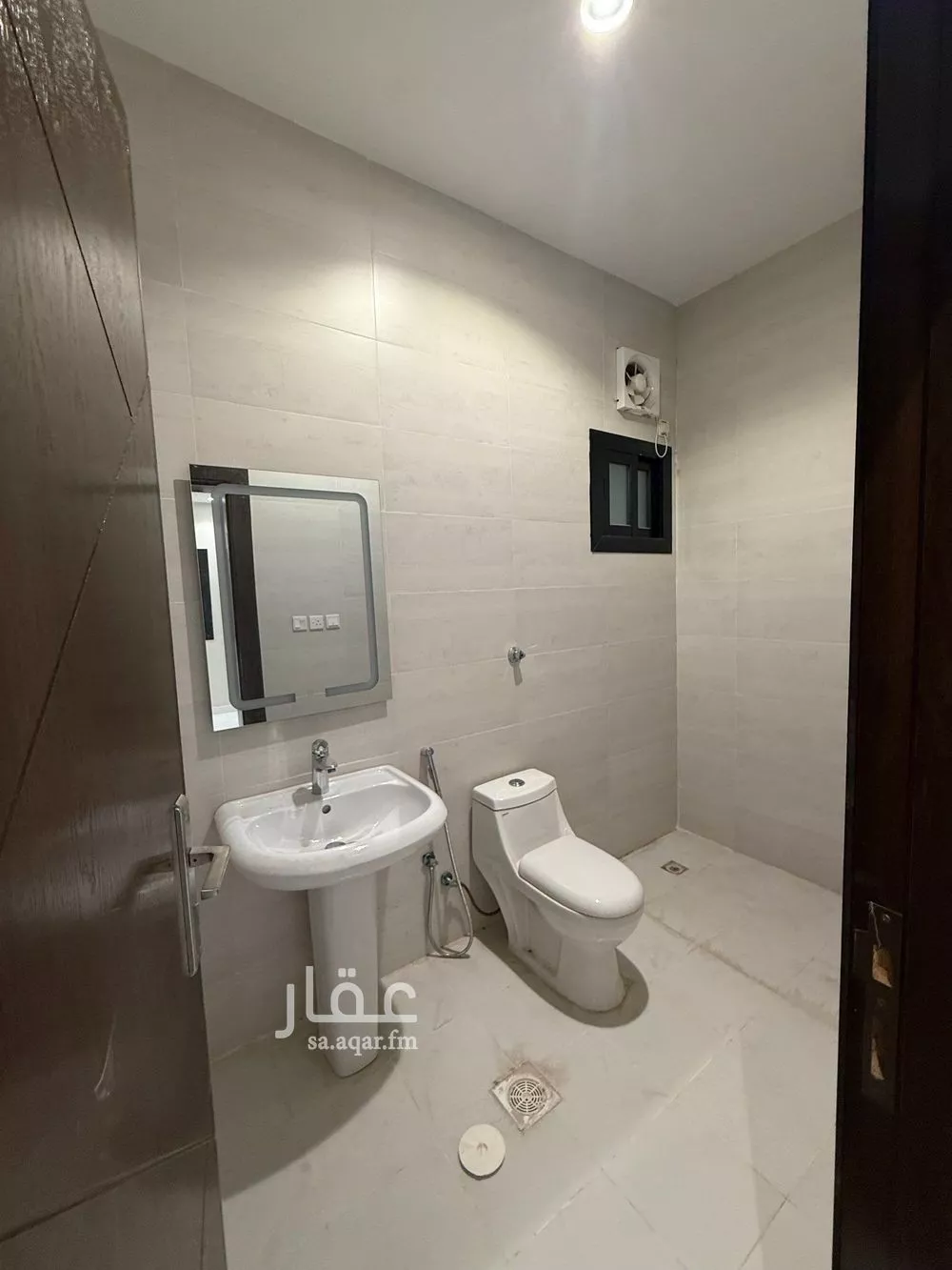6 bedroom apartment in Al Manar, Jeddah 19