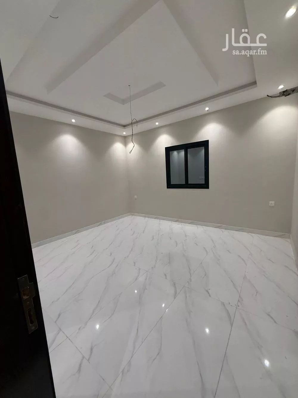 6 bedroom apartment in Al Manar, Jeddah 20
