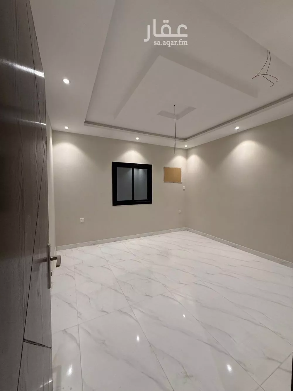 6 bedroom apartment in Al Manar, Jeddah 21