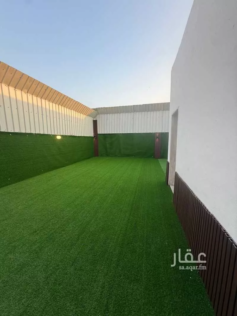 4 bedroom apartment in Al Manar, Jeddah 11