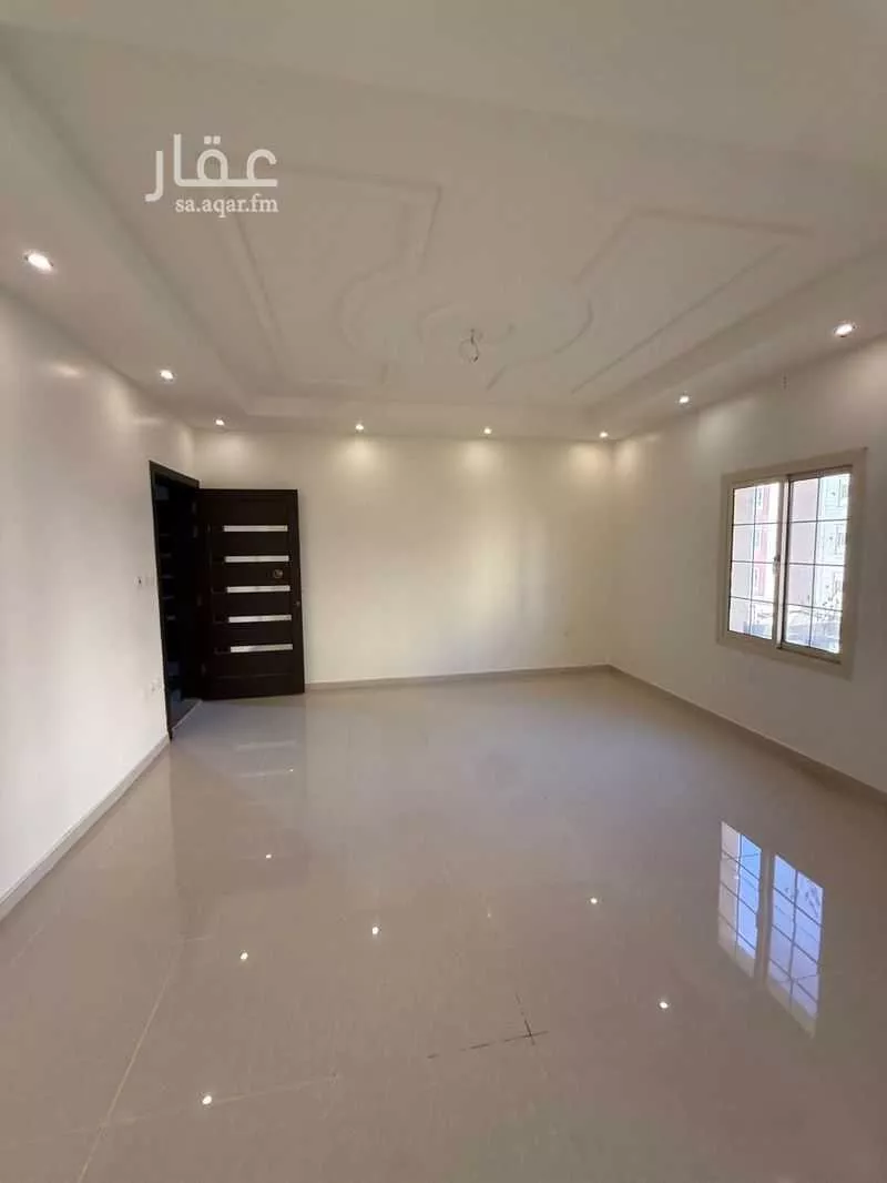 شقة 5 غرف في المنار، جدة 7