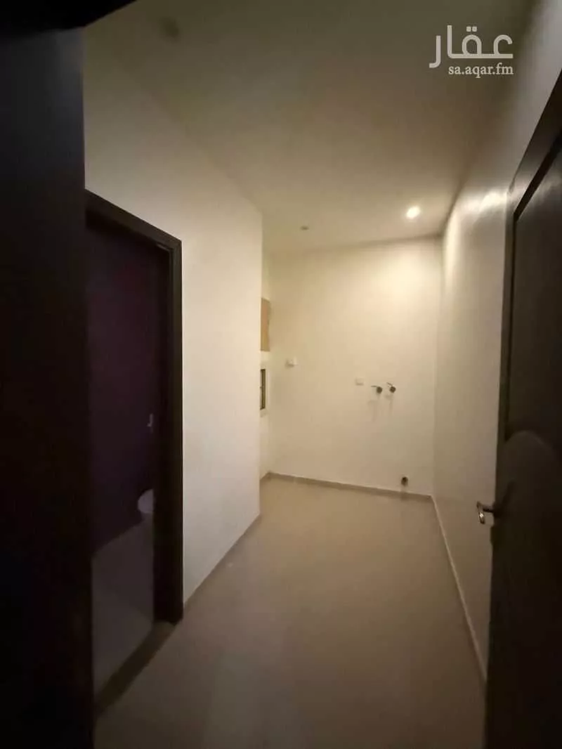 شقة 5 غرف في المنار، جدة 15