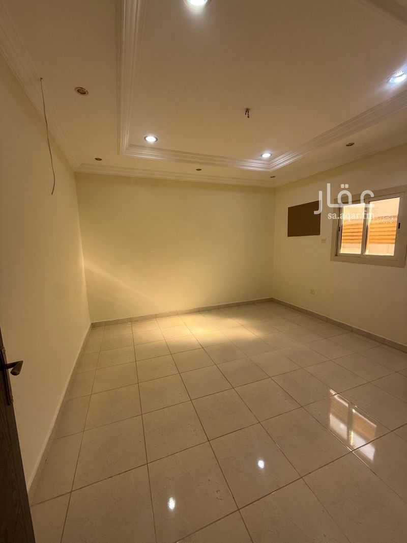 3 bedroom apartment in Al Manar, Jeddah 5