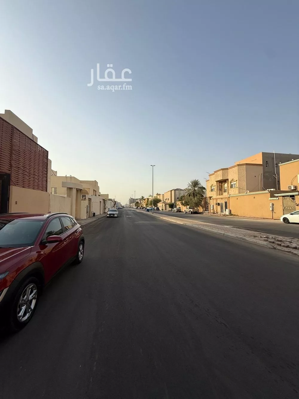 9 bedroom villa in Al Manar, Jeddah 4