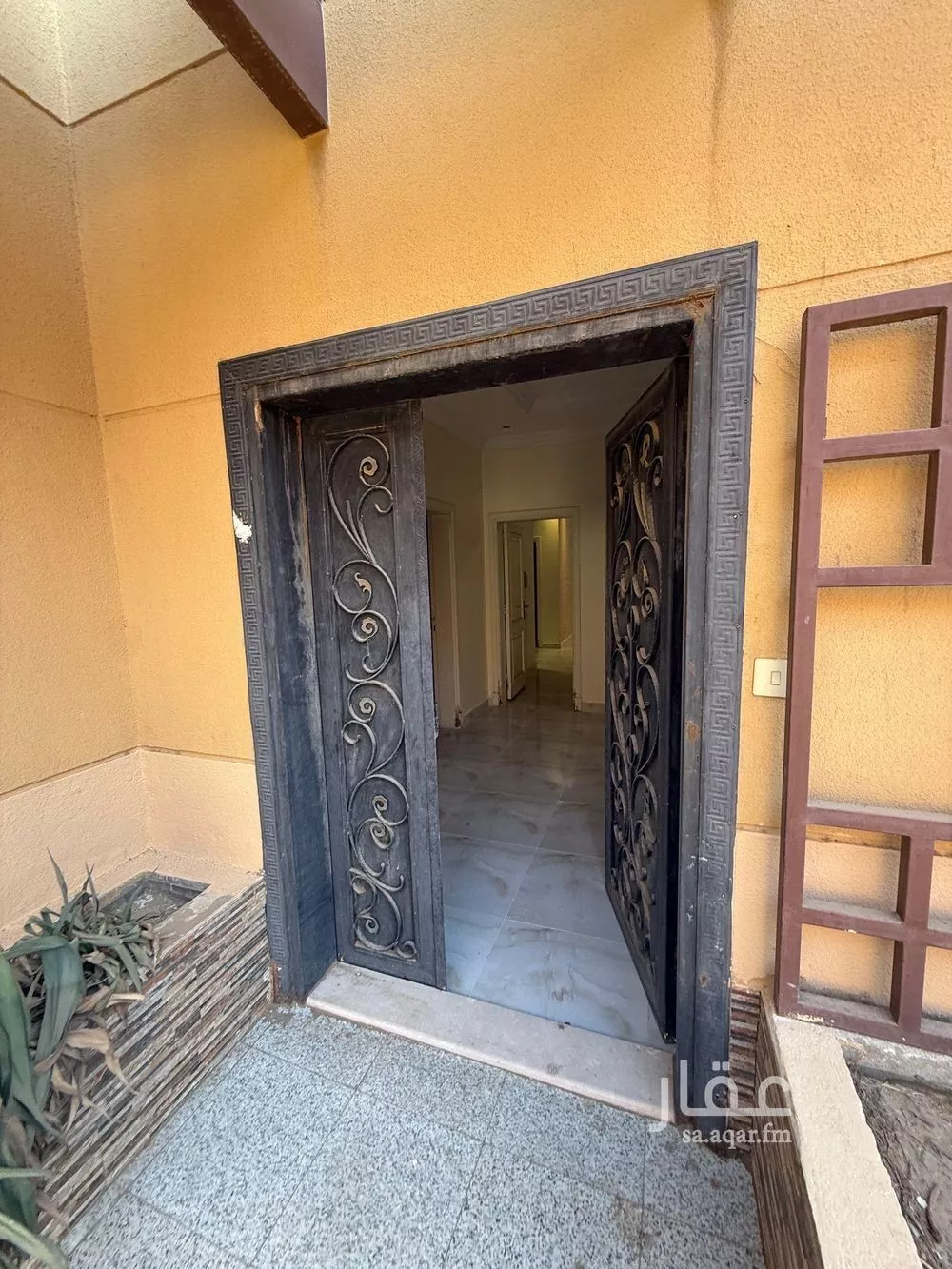 9 bedroom villa in Al Manar, Jeddah 11