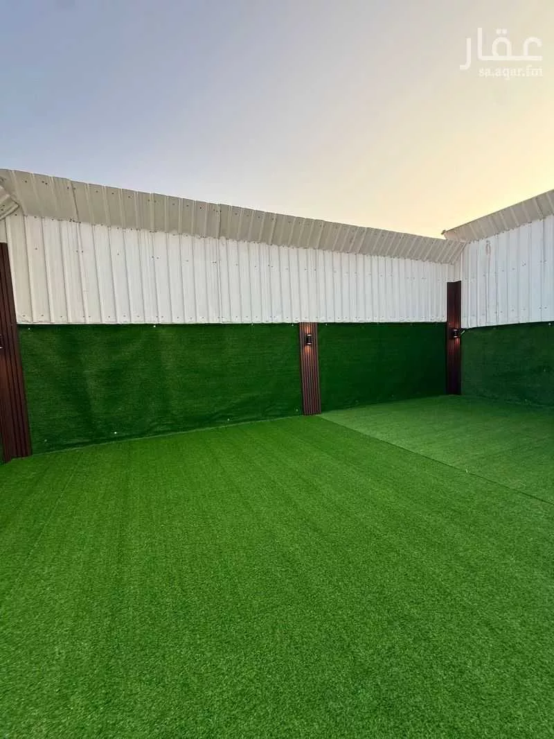 4 bedroom apartment in Al Manar, Jeddah 6