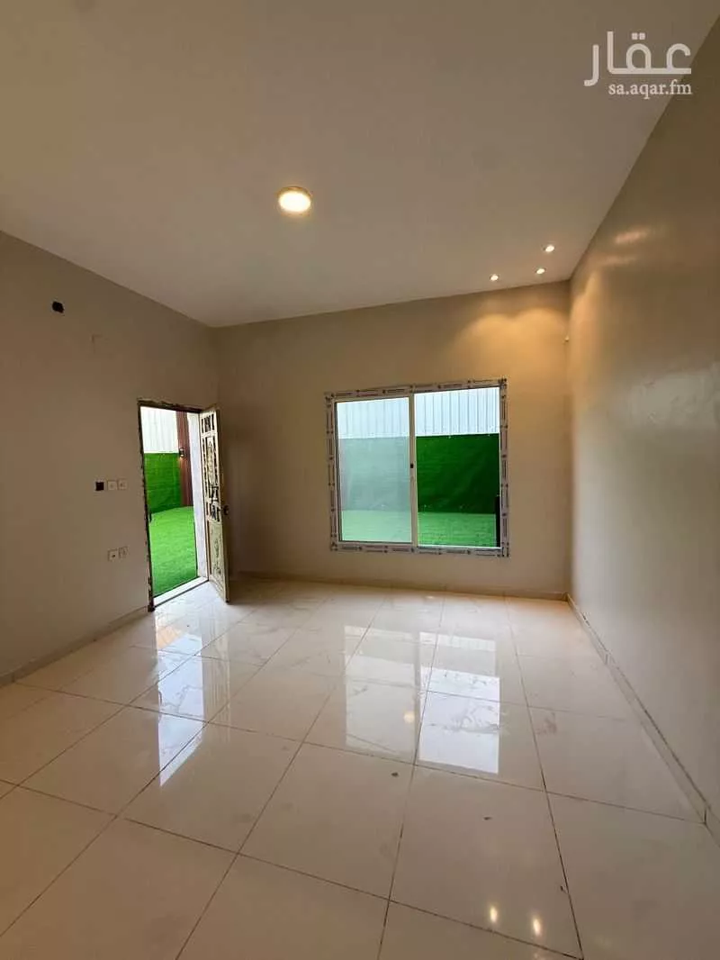 4 bedroom apartment in Al Manar, Jeddah 8