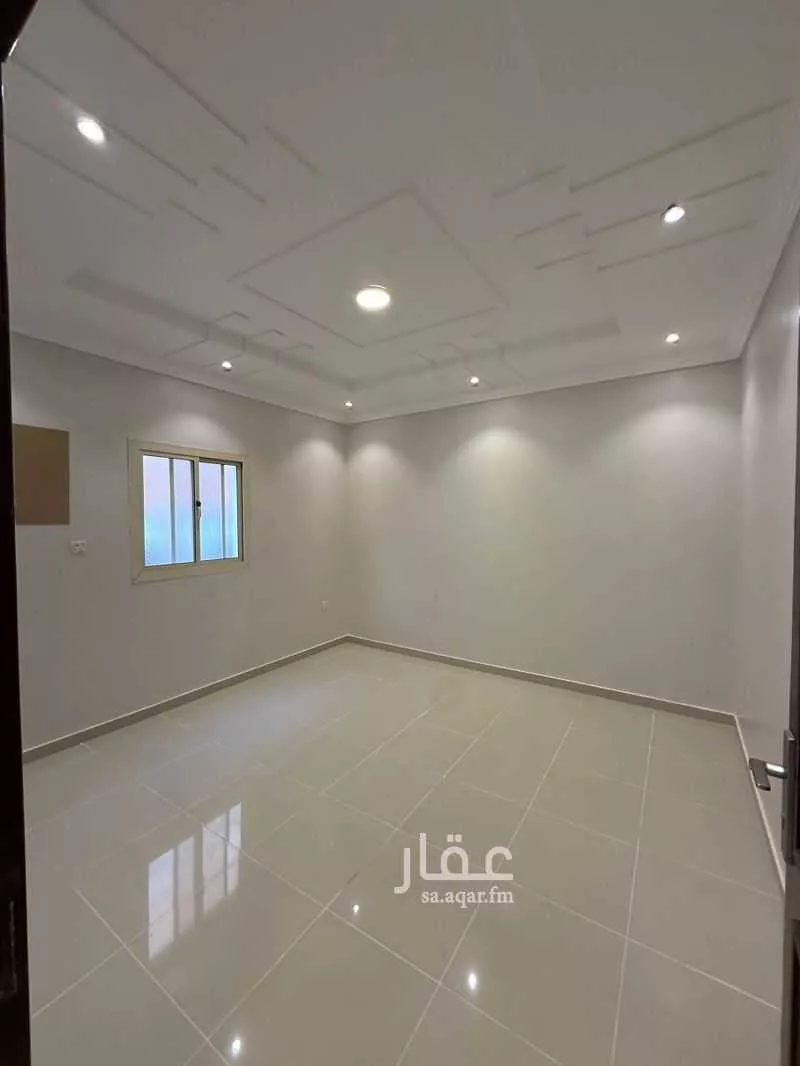 4 bedroom apartment in Al Manar, Jeddah 9