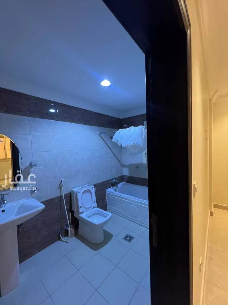 3 bedroom apartment in Al Manar, Jeddah 9