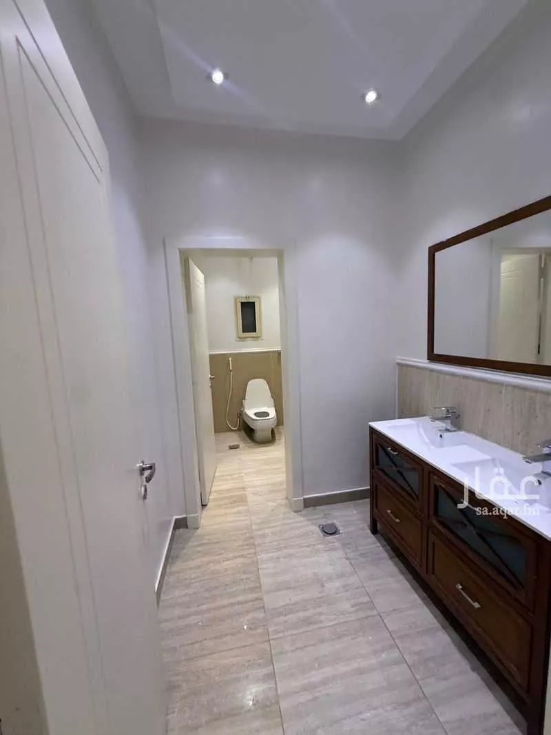 فيلا 9 غرف في المنار، جدة 12