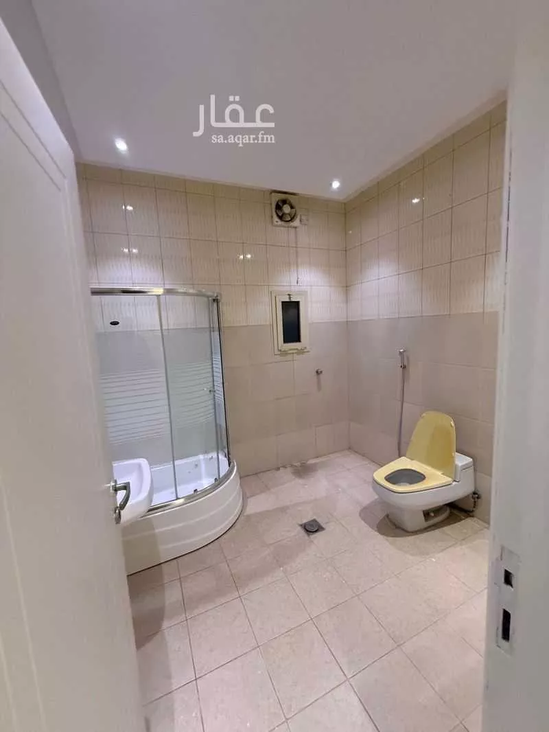 فيلا 9 غرف في المنار، جدة 23