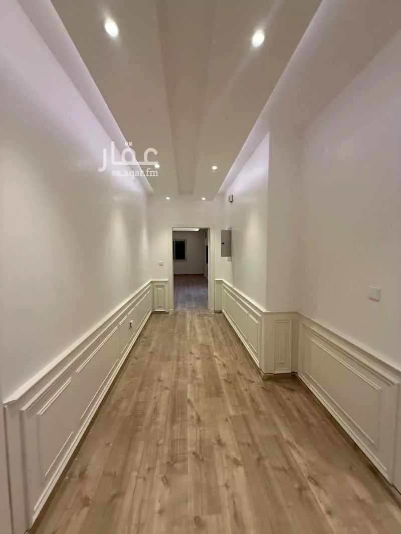 فيلا 9 غرف في المنار، جدة 28