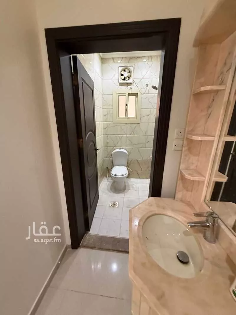 شقة 5 غرف في المنار 5