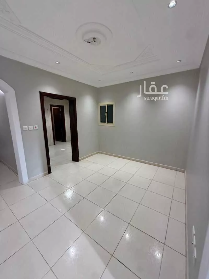 4 bedroom apartment in Al Manar 2