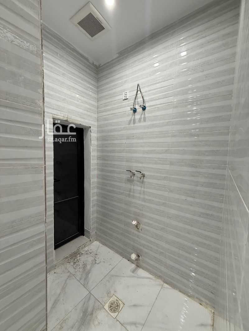 3 bedroom apartment in Al Ajwad, Jeddah 4