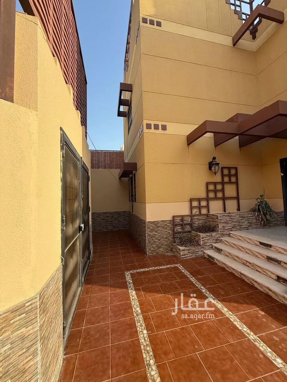 9 bedroom villa in Al Manar, Jeddah 6