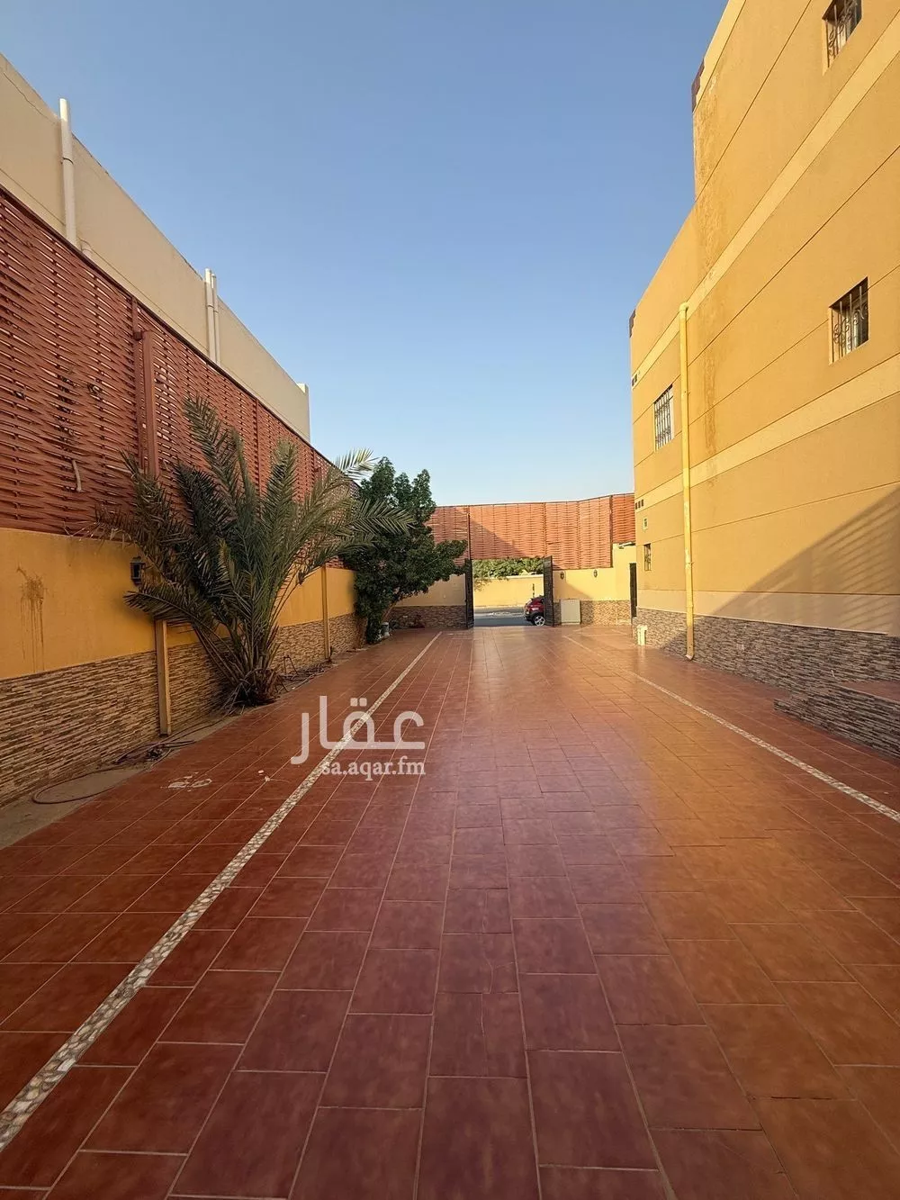9 bedroom villa in Al Manar, Jeddah 10