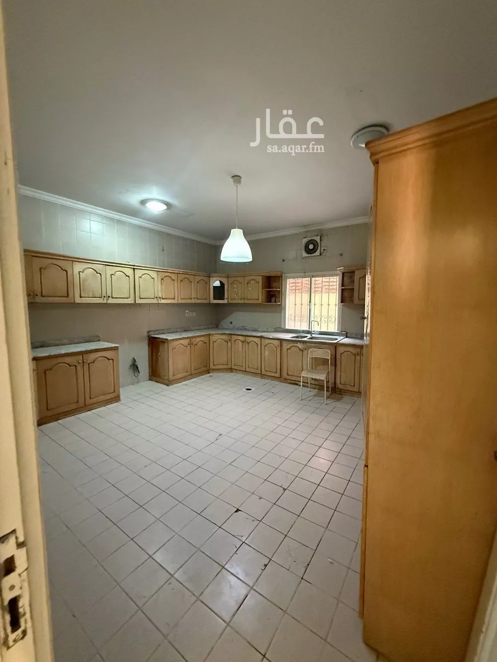 9 bedroom villa in Al Manar, Jeddah 17