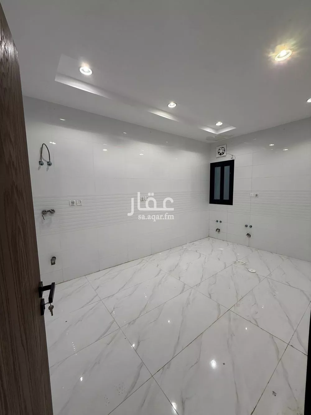 6 bedroom apartment in Al Manar, Jeddah 7