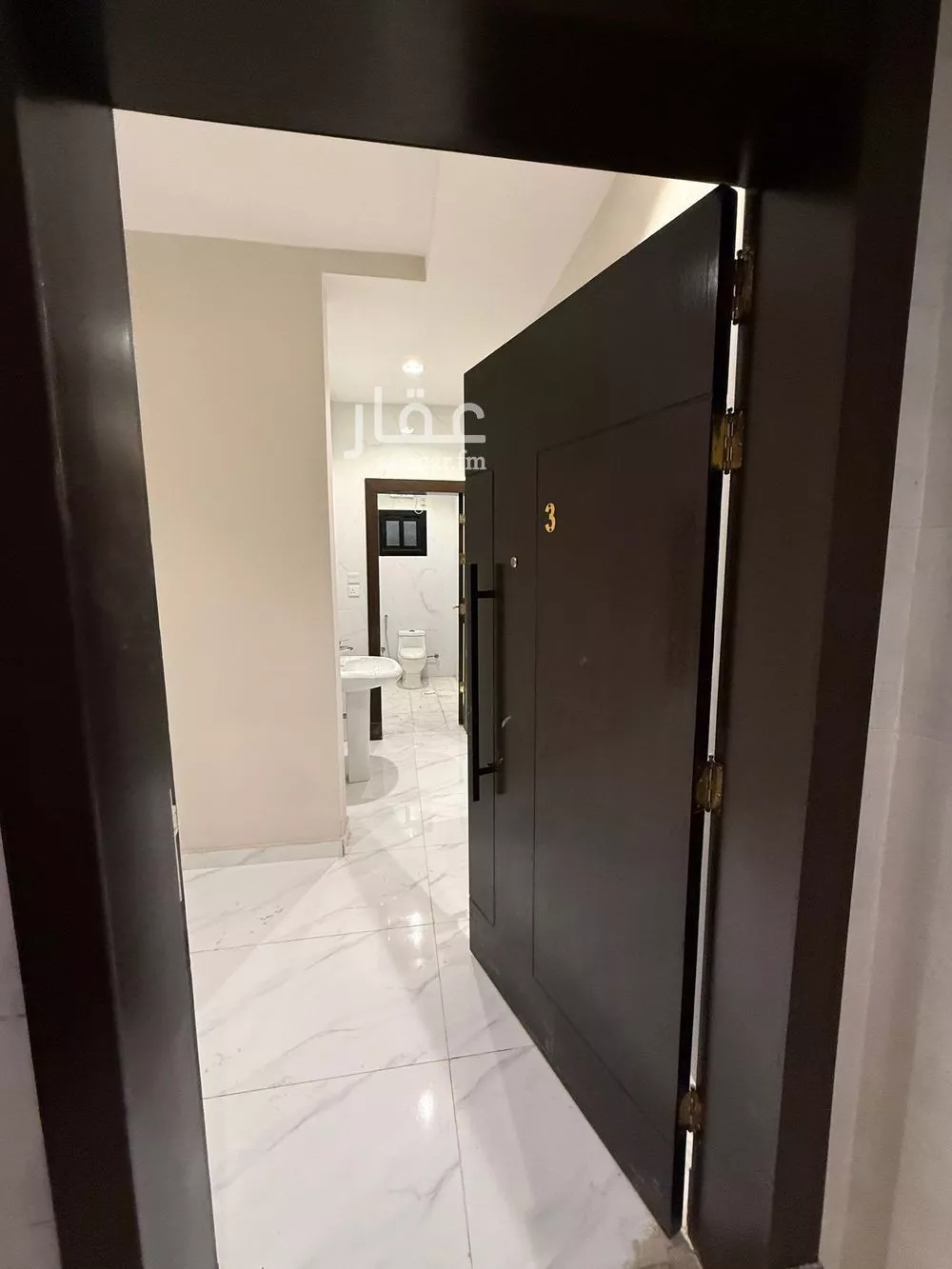 6 bedroom apartment in Al Manar, Jeddah 8