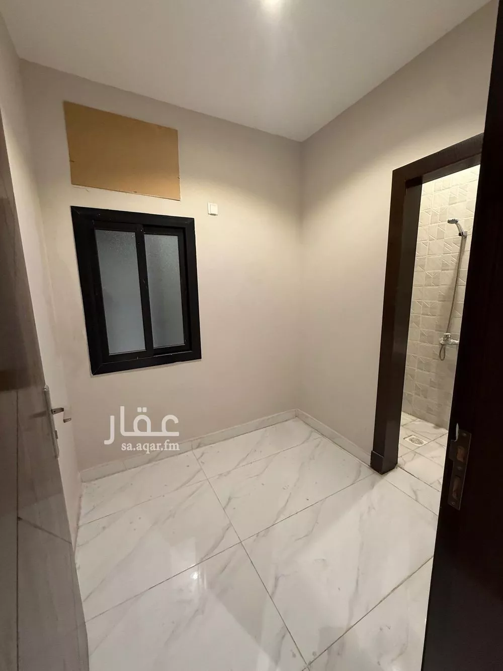 6 bedroom apartment in Al Manar, Jeddah 15