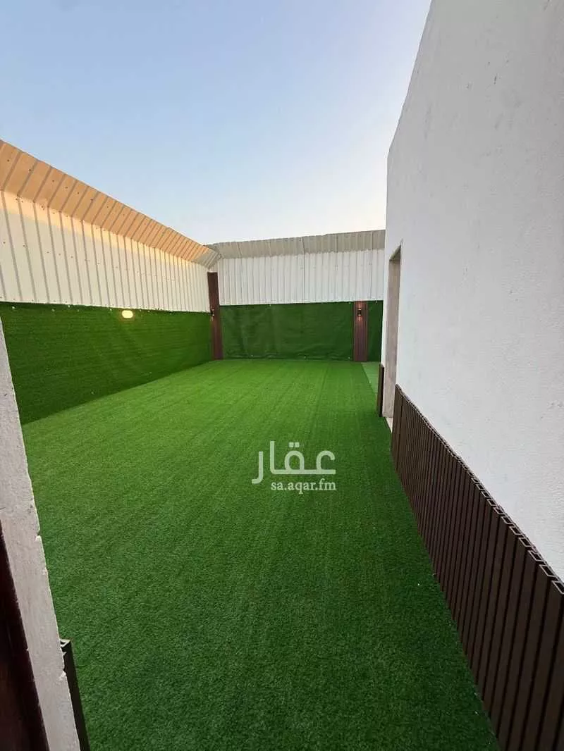 4 bedroom apartment in Al Manar, Jeddah 5