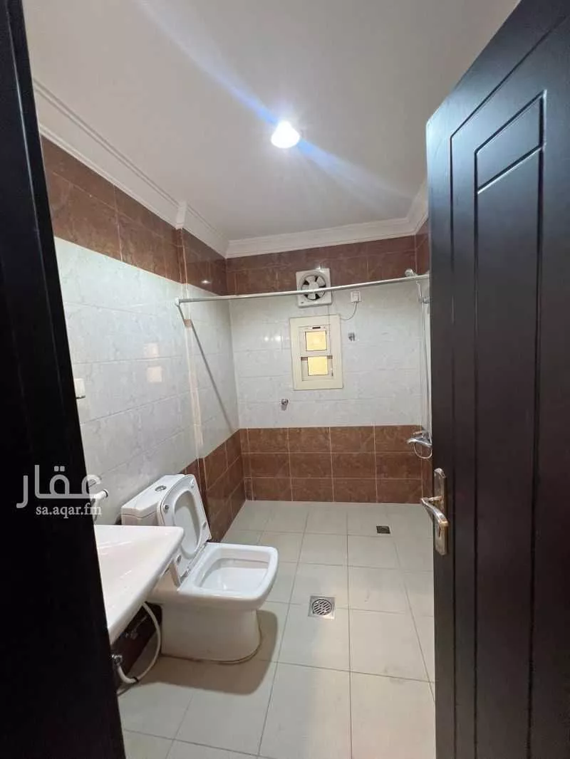 3 bedroom apartment in Al Manar, Jeddah 6