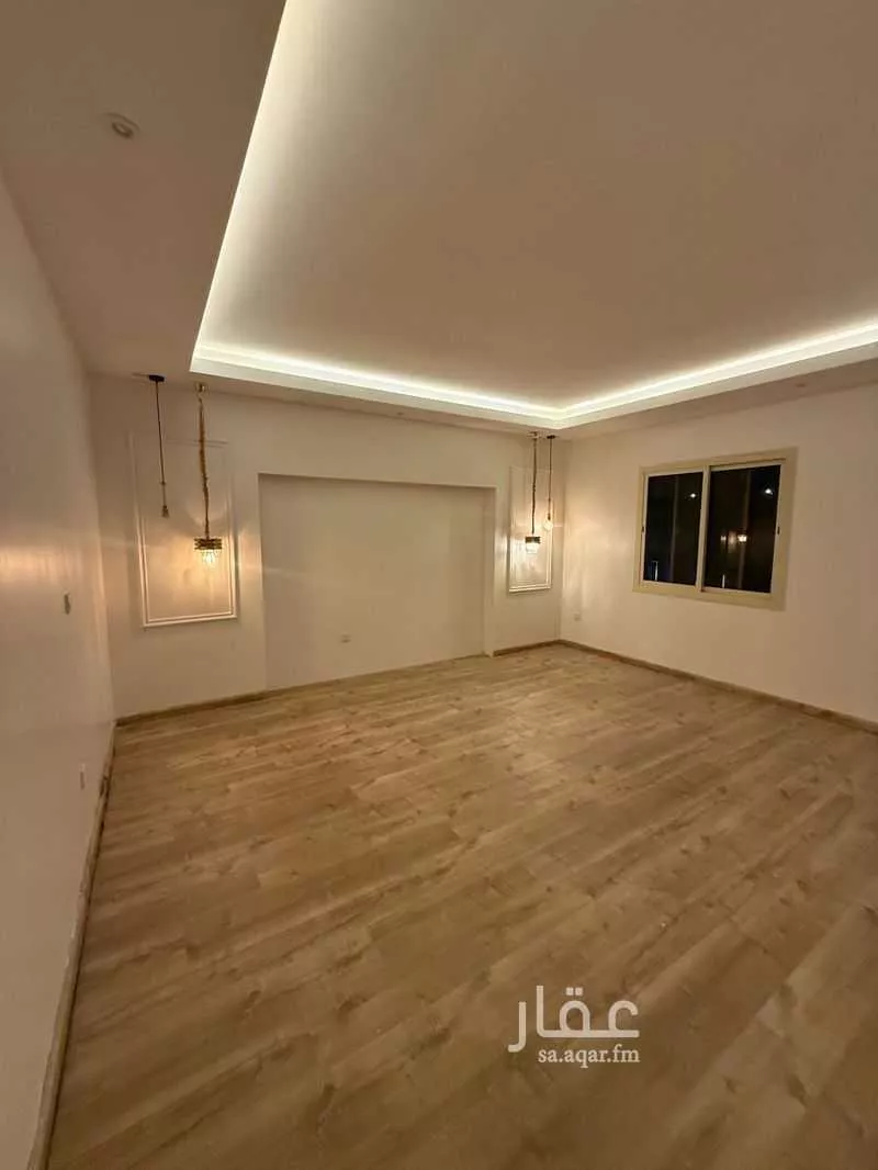 فيلا 9 غرف في المنار، جدة 17