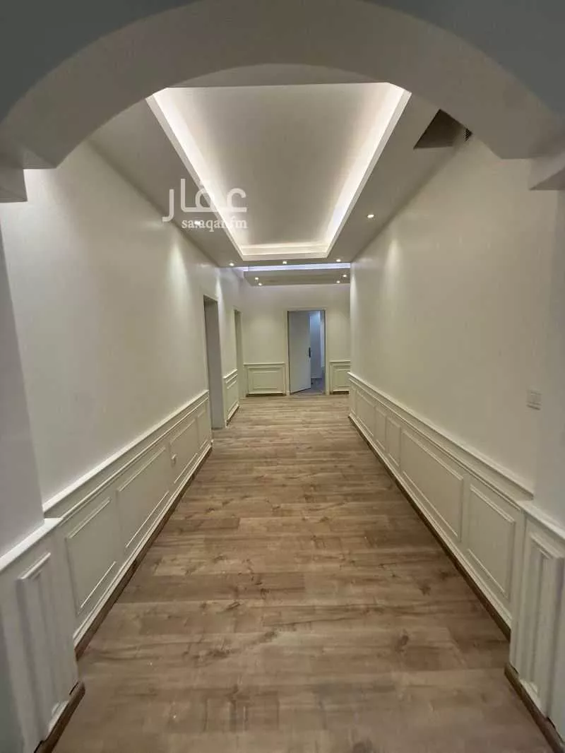 فيلا 9 غرف في المنار، جدة 24