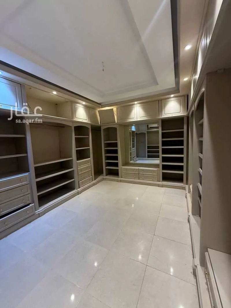 فيلا 9 غرف في المنار، جدة 25