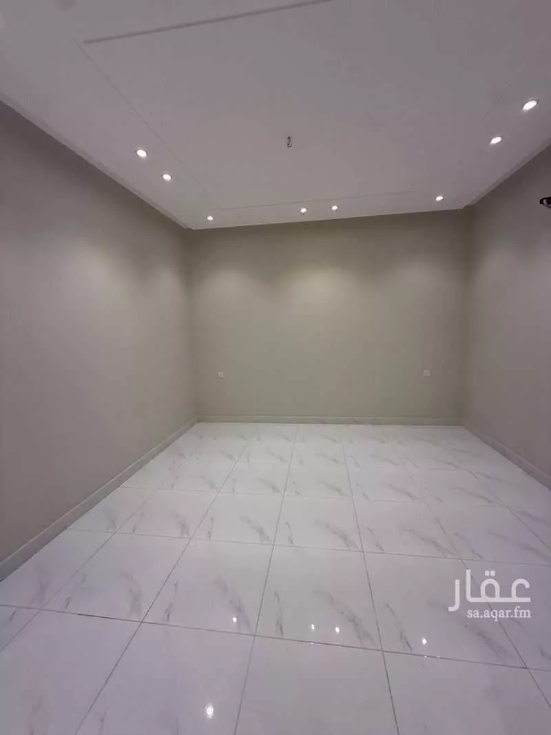 4 bedroom apartment in Al Manar, Jeddah 7