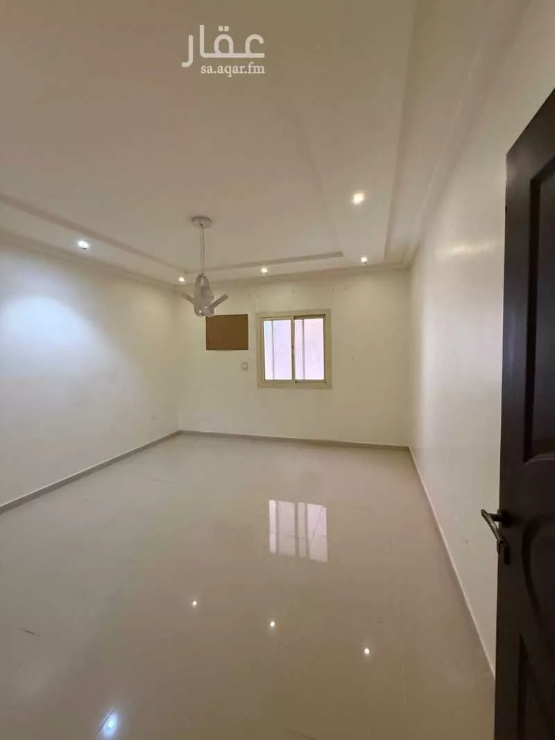 شقة 5 غرف في المنار، جدة 8