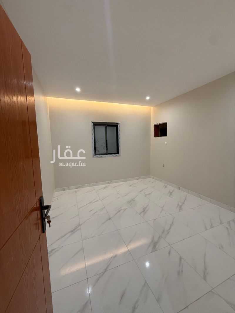 3 bedroom apartment in Al Ajwad, Jeddah 7