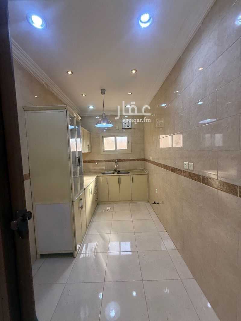 3 bedroom apartment in Al Manar, Jeddah 4