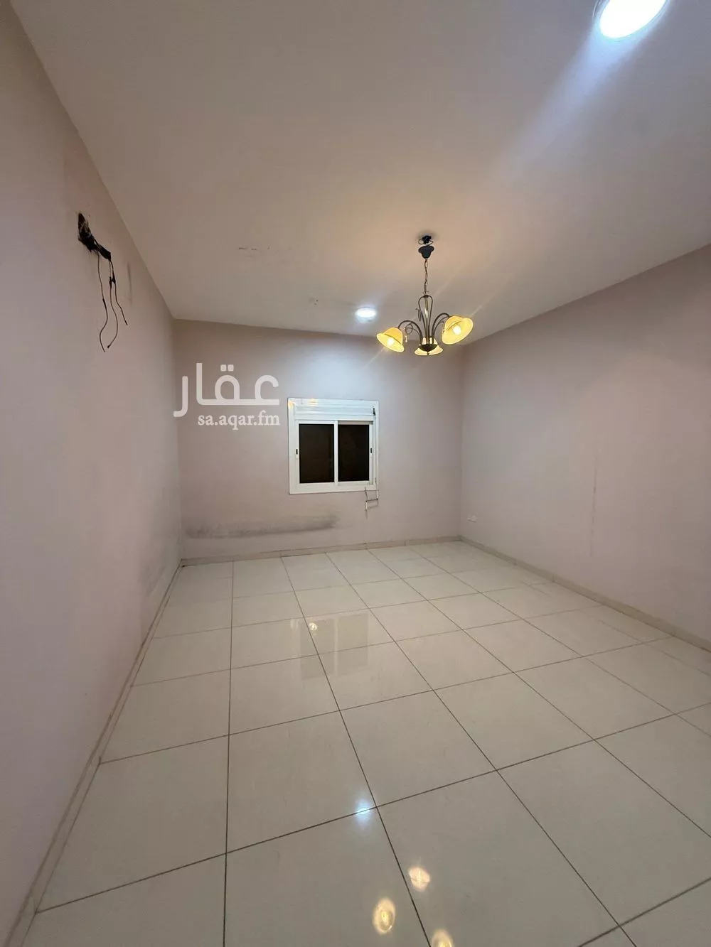 9 bedroom villa in Al Manar, Jeddah 21
