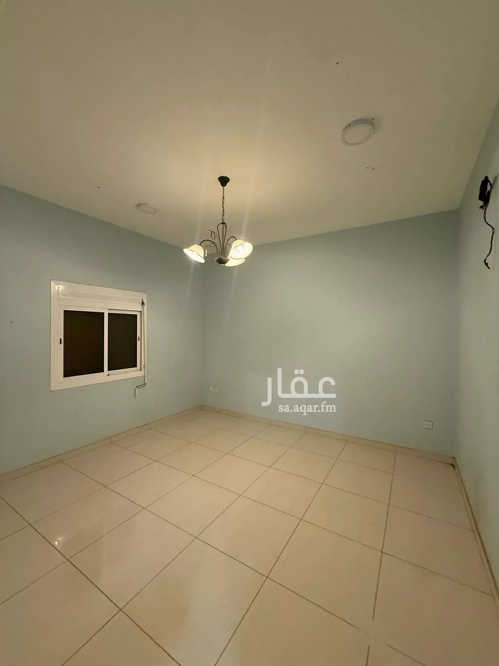 9 bedroom villa in Al Manar, Jeddah 27