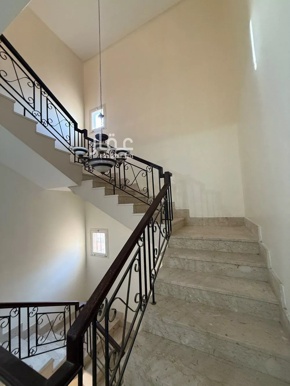 9 bedroom villa in Al Manar, Jeddah 28