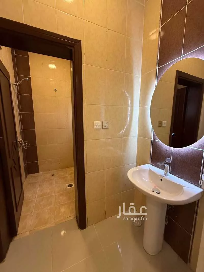 شقة 4 غرف في المنار، جدة 16