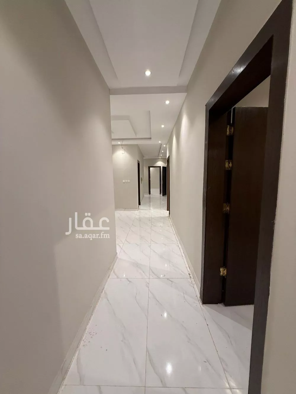 6 bedroom apartment in Al Manar, Jeddah 10