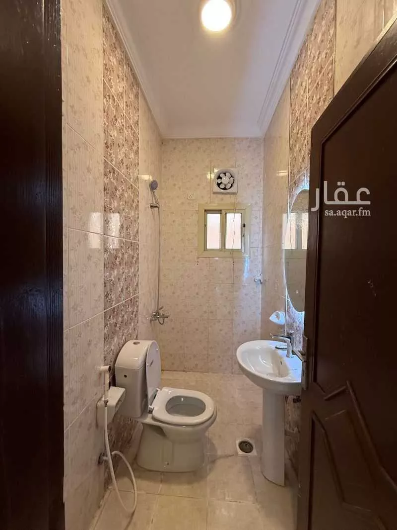 4 bedroom apartment in Al Manar, Jeddah 10