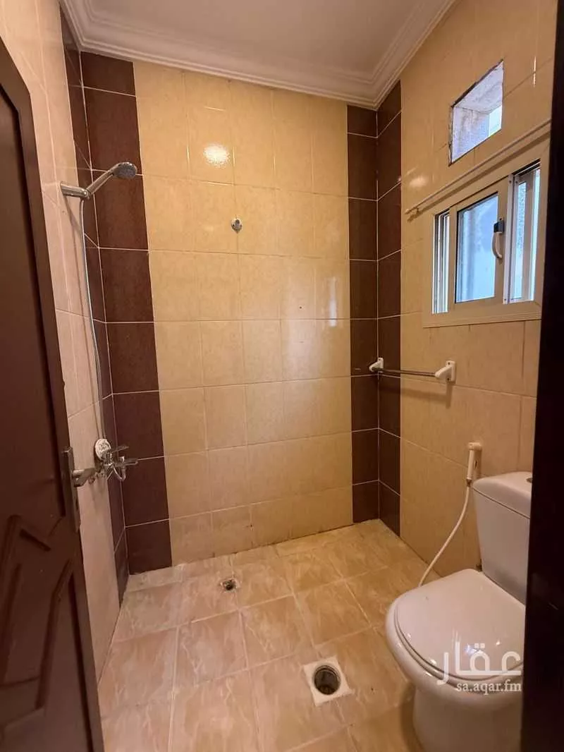 4 bedroom apartment in Al Manar, Jeddah 13